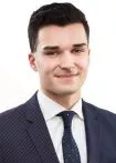Photo of Chris  Puskas