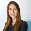 Photo of Michelle Iodice