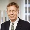 Photo of J. Robert Prichard