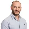 Photo of Dan  Shimon