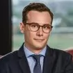 Photo of Jakob F.  Krüger (Kliemt.HR)