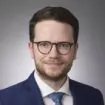 Photo of Jeffrey Kane