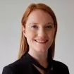 Photo of Jacqueline  Simpkin