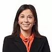 Photo of Camille  Paradis-Loiselle