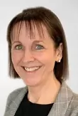 Photo of Marie  Kidd