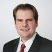 Photo of Robert S.  Hill