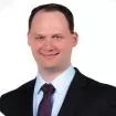 Photo of Dillon A. Redding