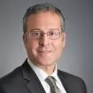 Photo of Adam  Merrick