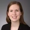 Photo of Carolyn Schroll