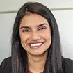 Photo of Sajidha Gamieldien