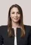 Photo of Alexandra Lazar