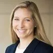 Photo of Kelly  Geloneck