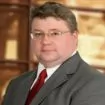 Photo of Patrick M.  Fahey