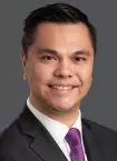 Photo of Steven Tran