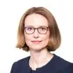 Photo of Klara  Stepankova