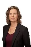 Photo of Kristen  Wittman