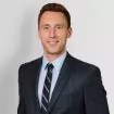 Photo of Ryan  Laity
