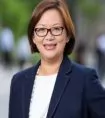 Photo of Pearl  Lim
