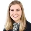 Photo of Laura Alrutz