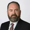 Photo of Mark A. Melton