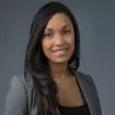 Photo of Jennifer Stallings   Dewey