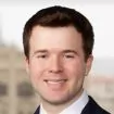 Photo of Spencer McManus