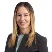 Photo of Danielle Van Katwyk