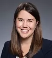 Photo of Lindsay  Van Keulen