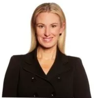 Photo of Jessica  Tsiakis