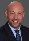Photo of Stuart  Brinkworth