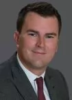 Photo of Andrew Crotty