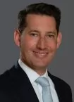 Photo of Danister De Silva