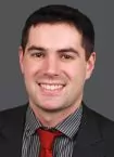 Photo of Michael  Rayfield