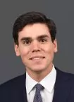Photo of Thomas P. Halpern