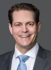 Photo of Douglas A.  Smith