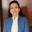 Photo of Bhanita  Patowary