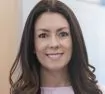 Photo of Mayeli  Cabral