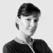 Photo of Clara Cibrario Assereto