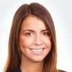 Photo of Taryn Meyer