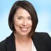 Photo of Rose  Keith