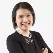 Photo of Wong  Pei-Ling