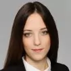 Photo of Agnieszka Piasecka (Raczkowski)
