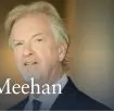 Photo of Edward Meehan