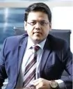 Photo of Sourav Nath