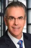Photo of Richard S.  Lauter