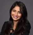 Photo of Carmen M.  Aguado