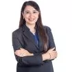 Photo of Gargi Panwar