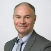 Photo of James  Dawson