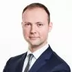 Łukasz Zagórski Photo