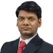 Photo of Rovin Kothari